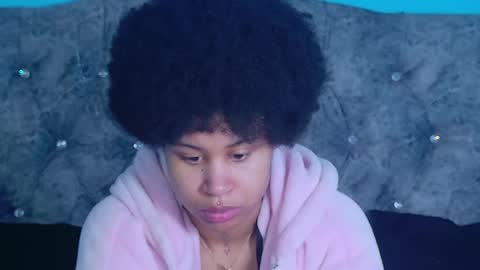 RachelAnn online show from 09.19.25