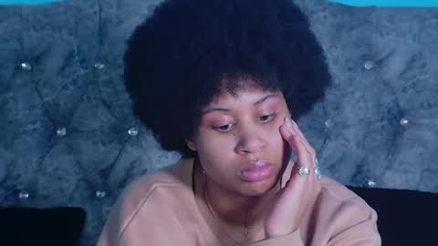 RachelAnn online show from 09.24.25