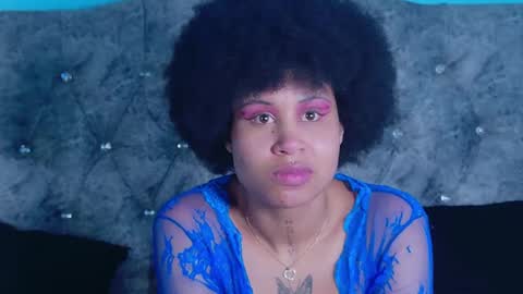 RachelAnn online show from 10.01.25