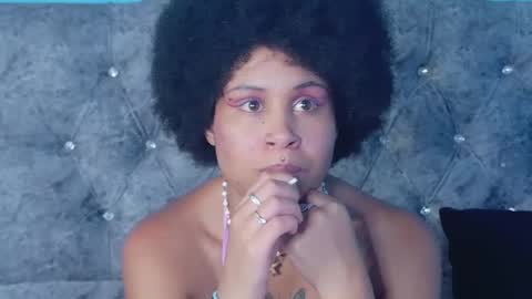 RachelAnn online show from 10.20.25