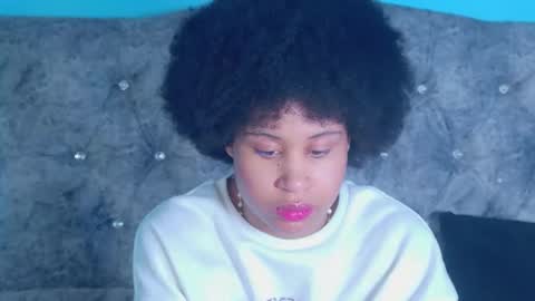 RachelAnn online show from 10.21.25