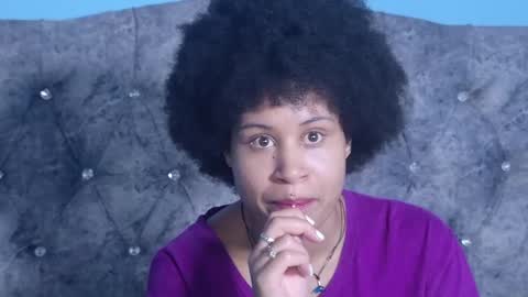 RachelAnn online show from 11.13.25