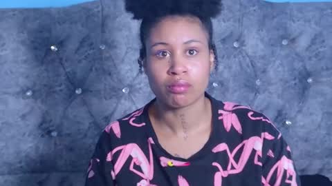 RachelAnn online show from 11.29.25