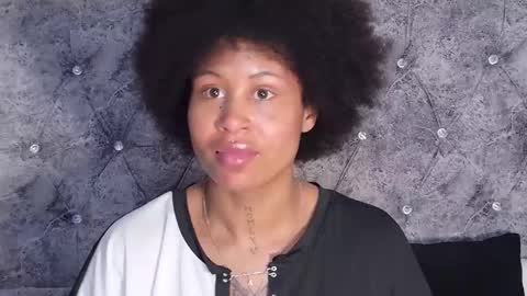 RachelAnn online show from 03.03.26