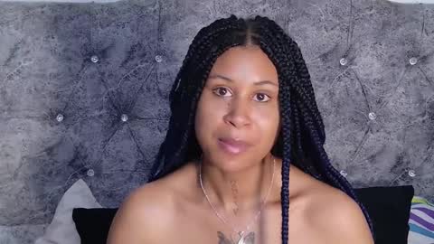 RachelAnn online show from 03.09.26