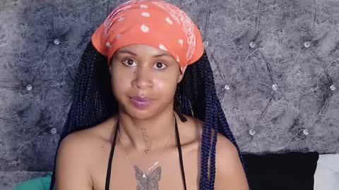 RachelAnn online show from 03.18.26