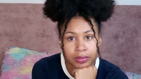 RachelAnn online show from 07.03.26