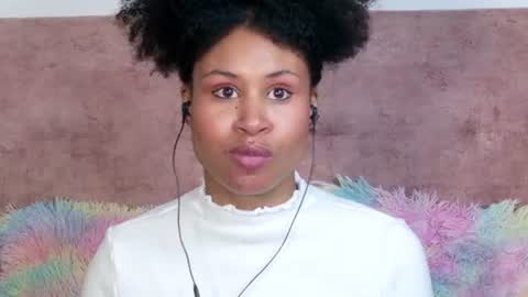 RachelAnn online show from 07.07.26