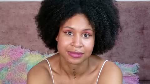 RachelAnn online show from 07.13.26