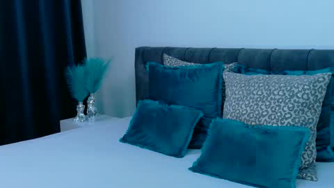 Snapshot of rachelbells0000 chatting on 01.17.26 rachelbells0000 online show from 01.17.26