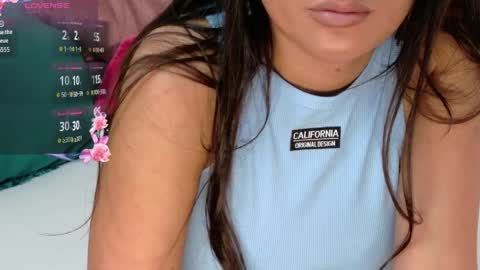 rachelbells0000 online show from 03.26.26