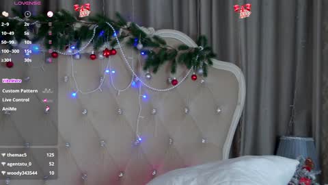 RachelCart online show from 01.06.25