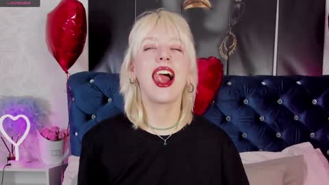 RachelCart online show from 02.08.25