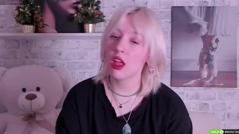 RachelCart online show from 02.10.25