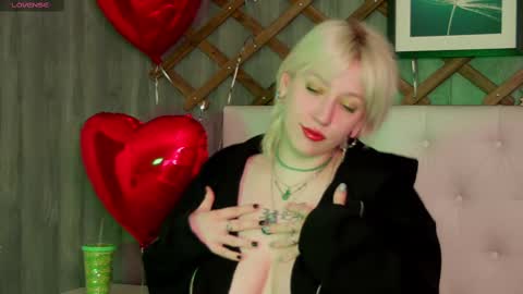 RachelCart online show from 02.15.25