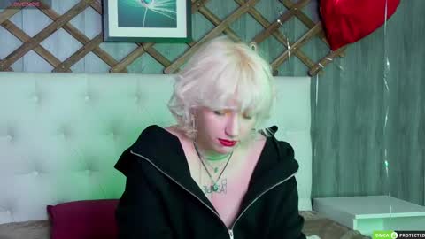 RachelCart online show from 03.05.25