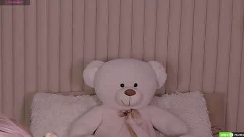 RachelCart online show from 09.10.25