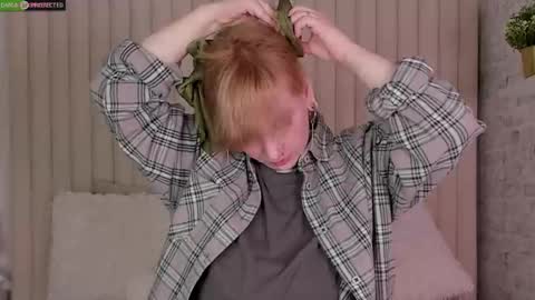 RachelCart online show from 10.01.25