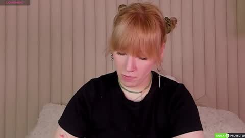 RachelCart online show from 10.03.25