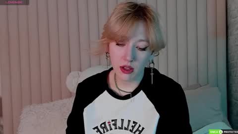 RachelCart online show from 11.18.25