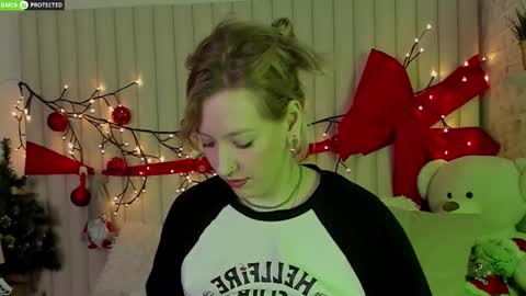 RachelCart online show from 01.05.26