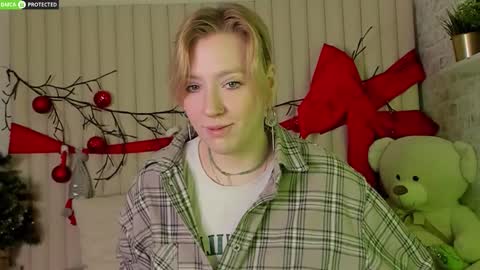 RachelCart online show from 01.10.26