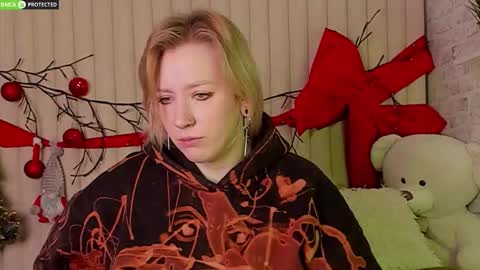 RachelCart online show from 01.16.26