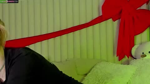 RachelCart online show from 02.02.26