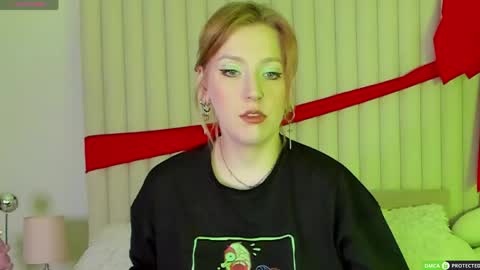 RachelCart online show from 04.15.26