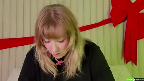 Snapshot of rachelcart chatting on 07.17.26 RachelCart online show from 07.17.26
