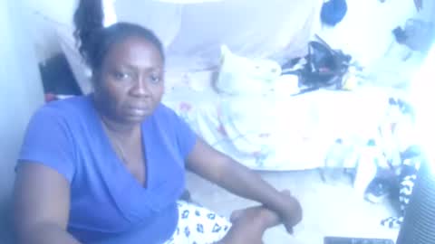 rachelexoticgirl online show from 12.07.24