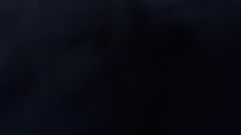 rachelexoticgirl online show from 12.09.24