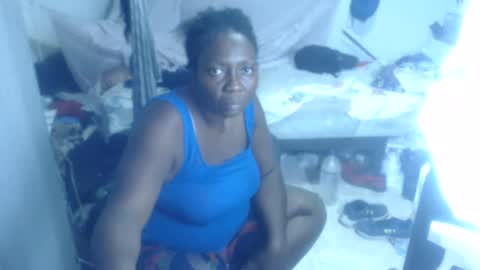 rachelexoticgirl online show from 12.13.24