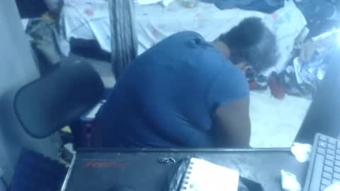 rachelexoticgirl online show from 12.31.24