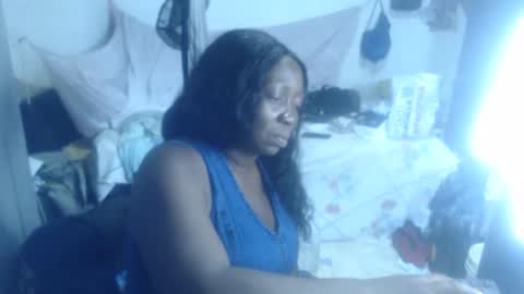 rachelexoticgirl online show from 01.01.25