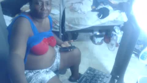 rachelexoticgirl online show from 01.10.25