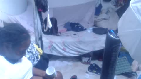 rachelexoticgirl online show from 01.15.25