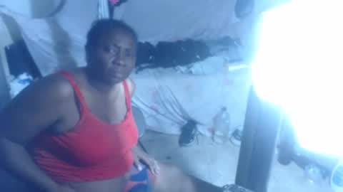 rachelexoticgirl online show from 01.24.25