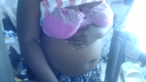 rachelexoticgirl online show from 01.26.25