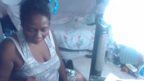 rachelexoticgirl online show from 01.30.25