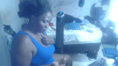 rachelexoticgirl online show from 02.27.25