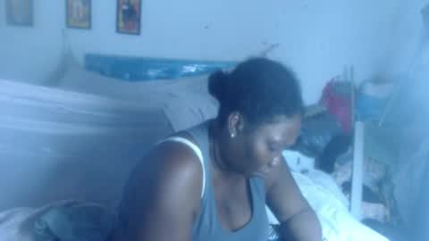 rachelexoticgirl online show from 09.10.25