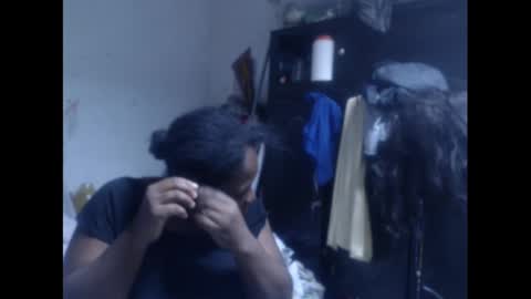 rachelexoticgirl online show from 09.20.25