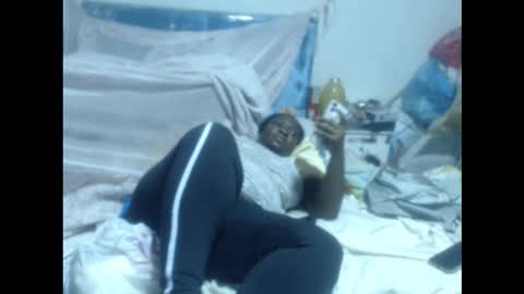 rachelexoticgirl online show from 09.28.25