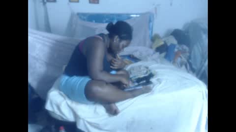 rachelexoticgirl online show from 10.17.25