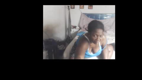 rachelexoticgirl online show from 10.25.25