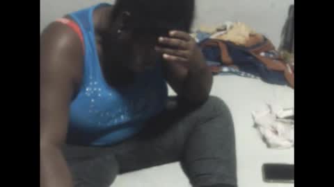 rachelexoticgirl online show from 11.15.25