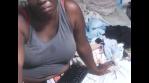 rachelexoticgirl online show from 02.11.26