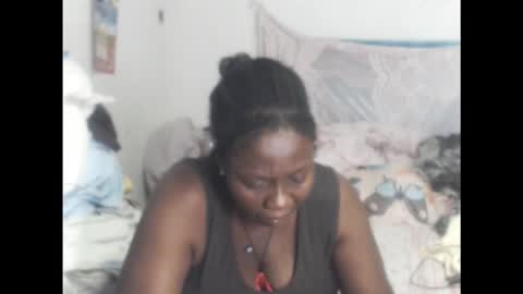 rachelexoticgirl online show from 03.27.26