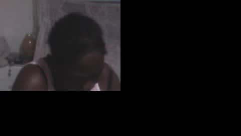 rachelexoticgirl online show from 04.02.26